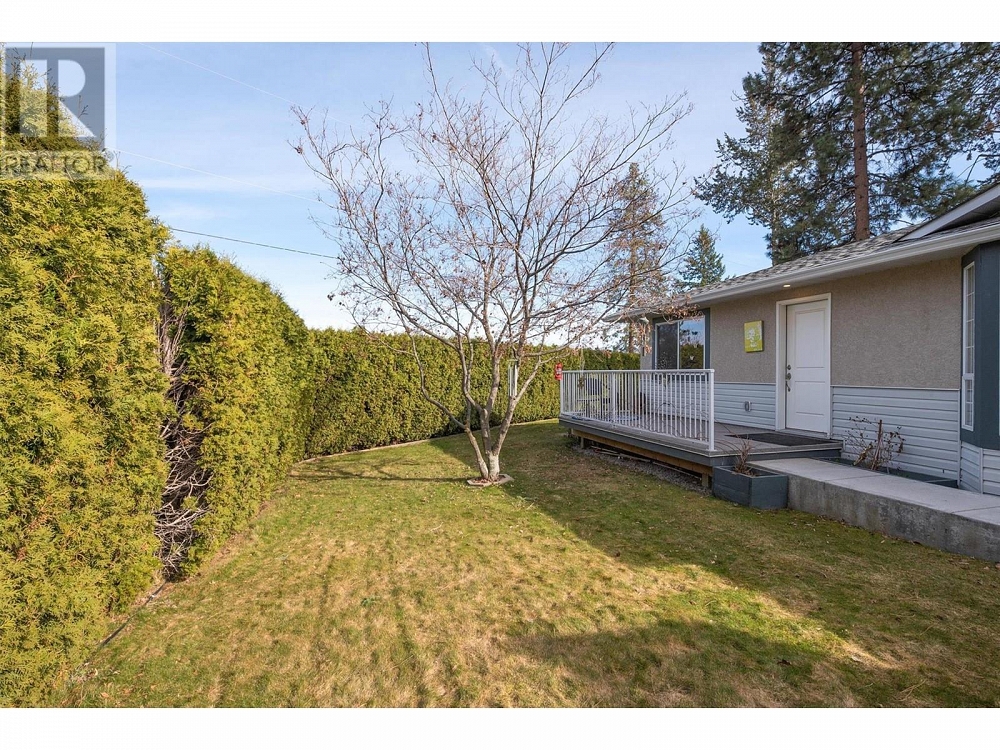 3542 Chives Place West Kelowna Photo 32